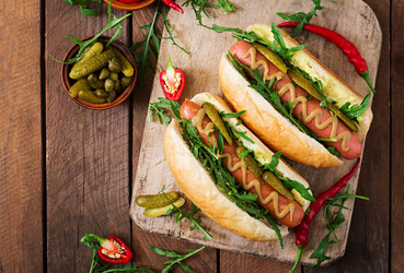 Similar image 11846242