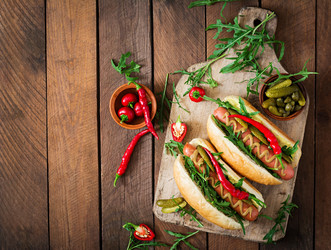 Similar image 11846244