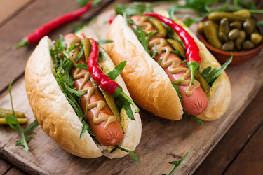 Similar image 11846265