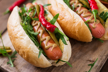 Similar image 11846266