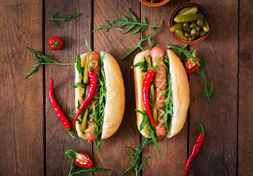 Similar image 11846270