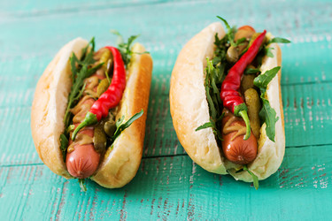 Similar image 11846274