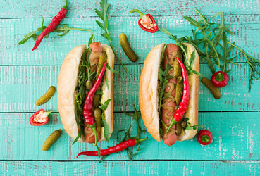 Similar image 11846276