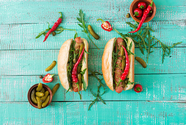 Similar image 11846277