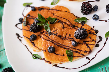 Similar image 11846283