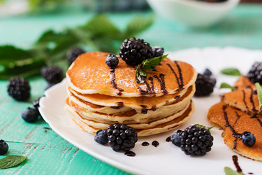 Similar image 11846285