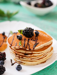 Similar image 11846287