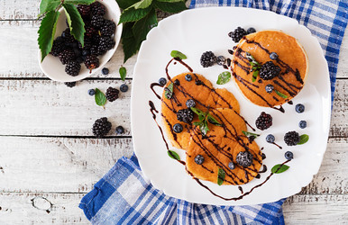 Similar image 11846288