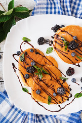 Similar image 11846290