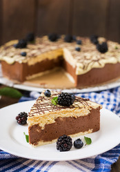 Similar image 11846295