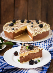 Similar image 11846296