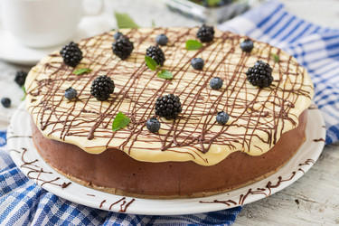 Similar image 11846299