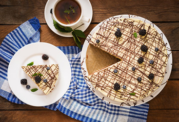 Similar image 11846300