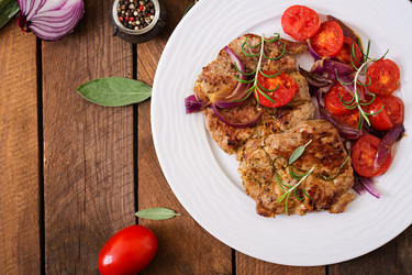 Similar image 11846301