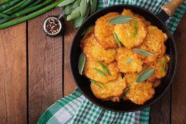 Similar image 11846307