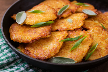 Similar image 11846312