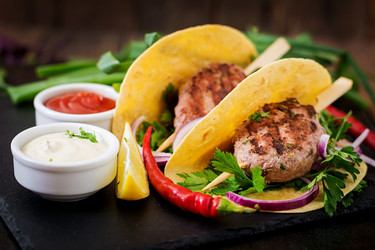 Similar image 11846339