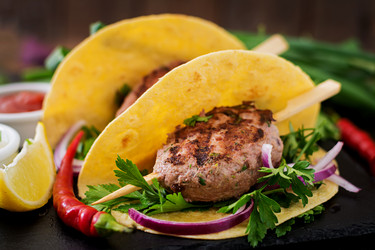 Similar image 11846340