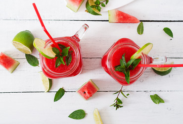 Similar image 11846234