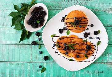 Similar image 11846239