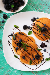 Similar image 11846240