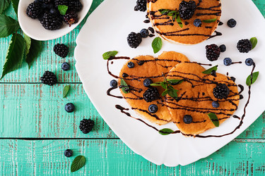 Similar image 11846245