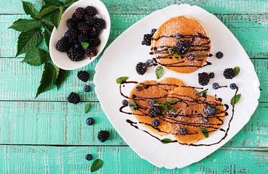 Similar image 11846246