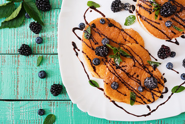 Similar image 11846249