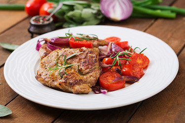 Similar image 11846253