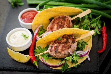 Similar image 11846257