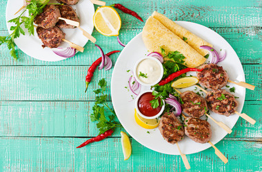 Similar image 11846258