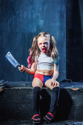 Similar image 11846963