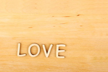 Similar image 11872143