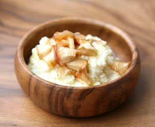 Similar image 11865036