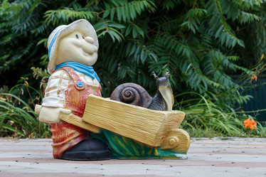 Similar image 11858627