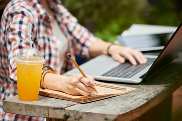 Similar image 11846432