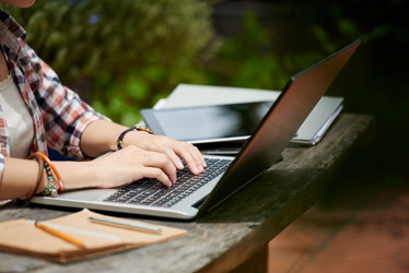 Similar image 11846433