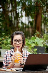 Similar image 11846436