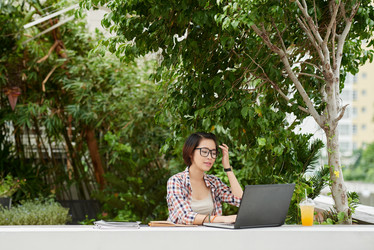 Similar image 11846474