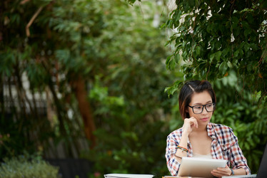 Similar image 11846475