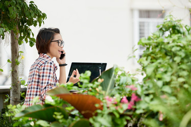 Similar image 11846481