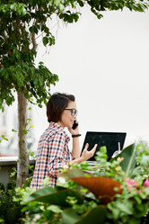 Similar image 11846483