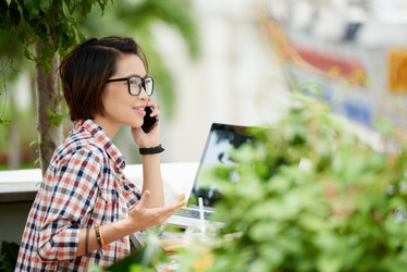 Similar image 11846485