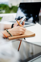 Similar image 11846489