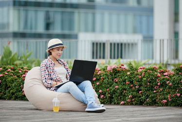 Similar image 11846494