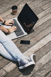 Similar image 11846496