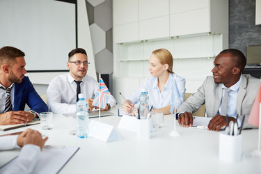 Similar image 11846583