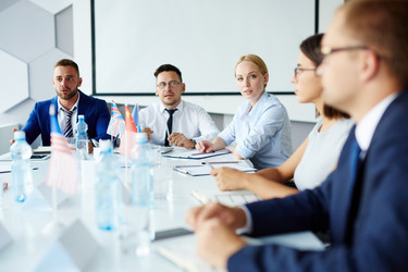 Similar image 11846584