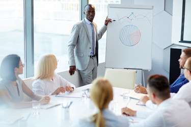 Similar image 11846587