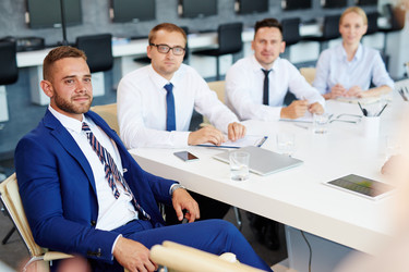 Similar image 11846589